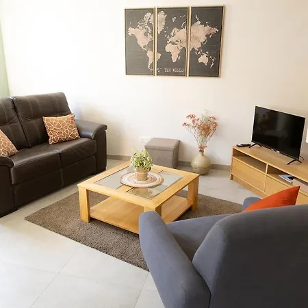 Apartment Chez Natillon - Spacieux Et Cosy